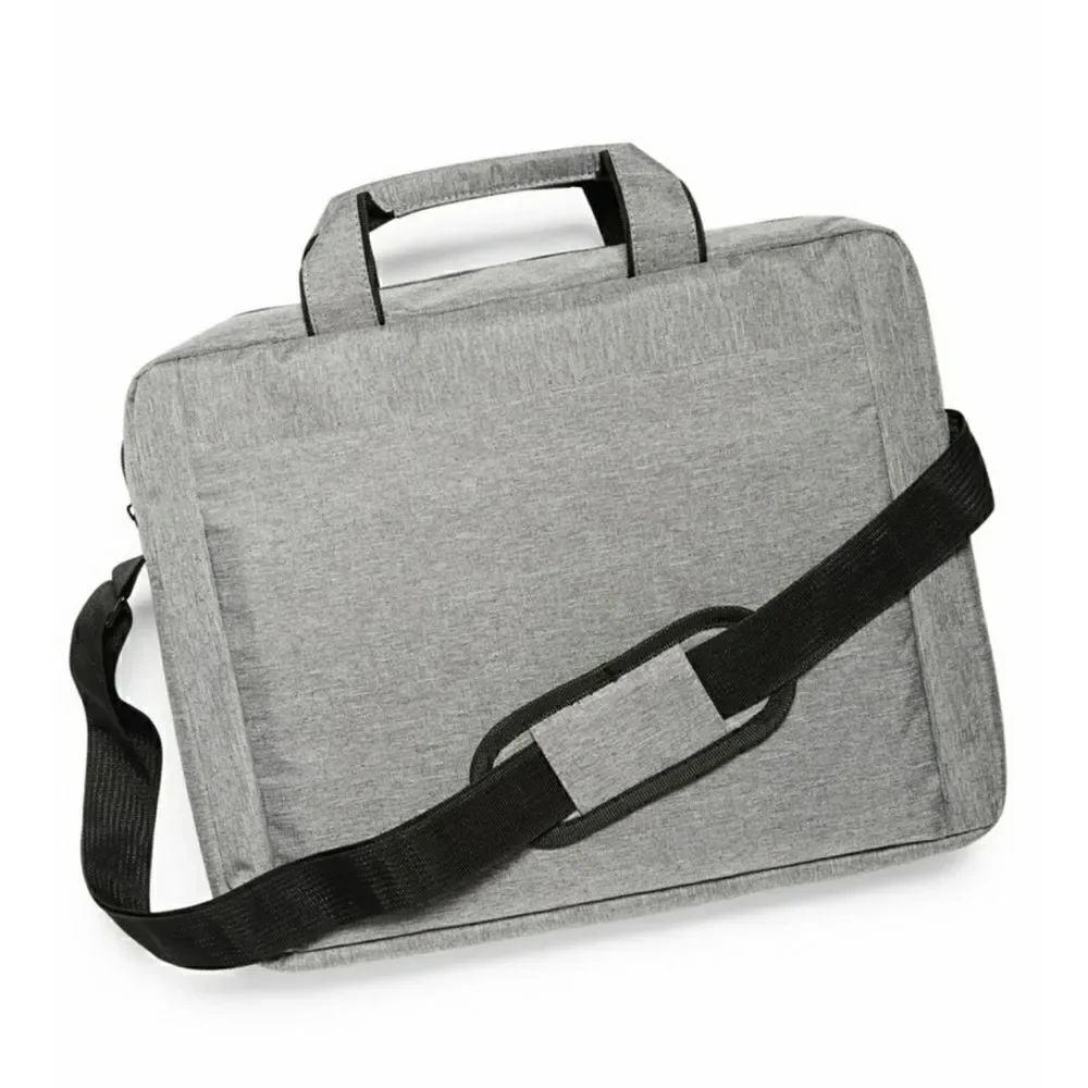 Laptop bag